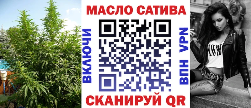 Дистиллят ТГК гашишное масло  Сураж 